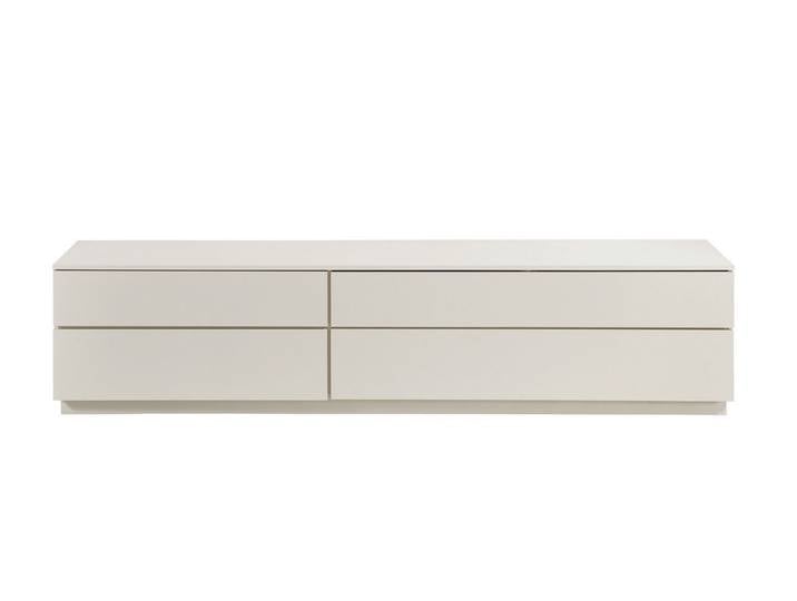 Bega Consult TV-Schrank Lowboard VINCE