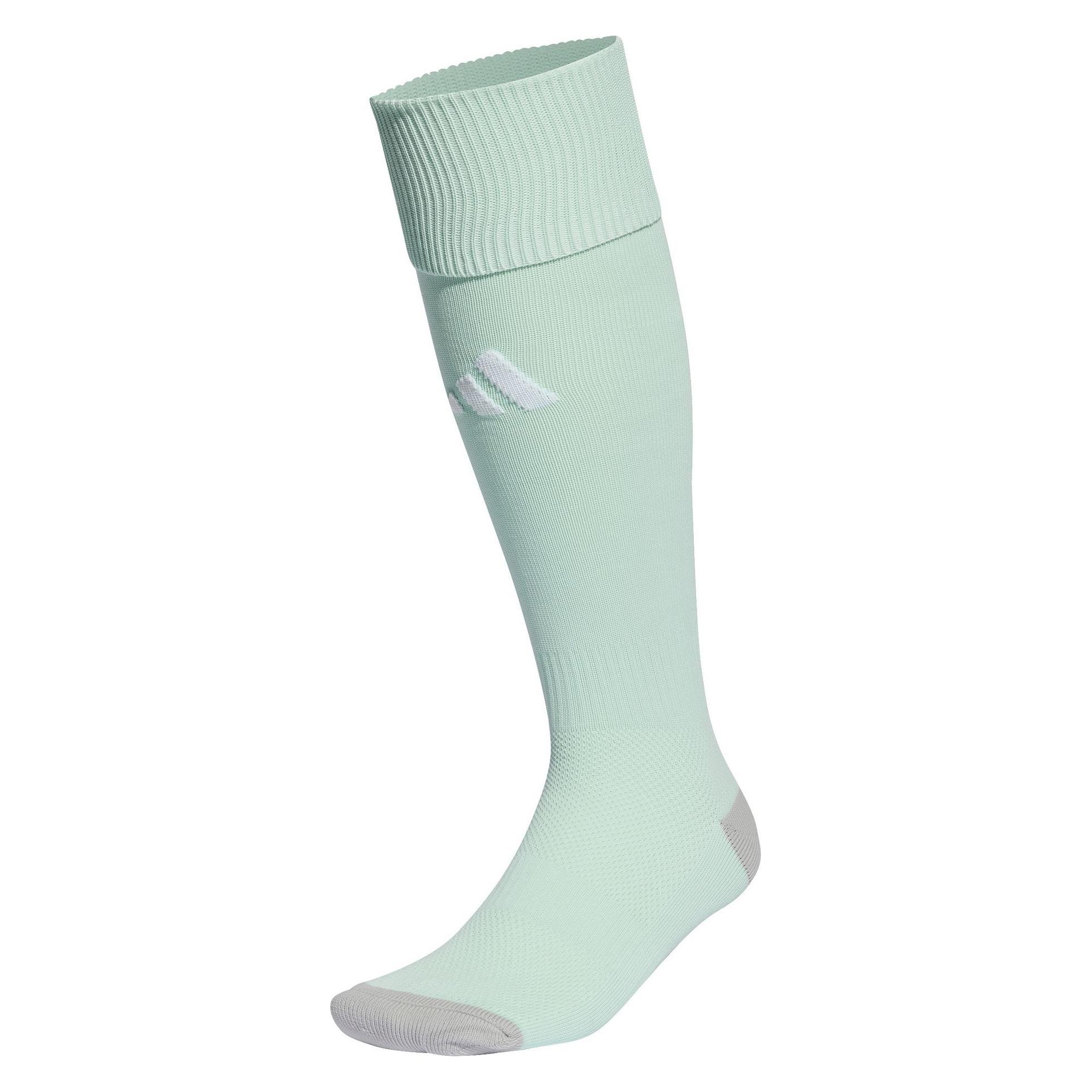 Adidas Milano 23 Socken (43 - 45) (IB7823)