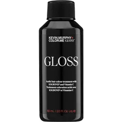 Kevin Murphy, Haarfarbe, Color.Me Gloss Acidic Colour Treatment 60ml F99 (F99)