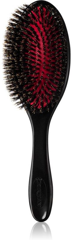 Denman D82M Finisher brosse plate 1 pcs
