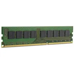 CoreParts FRU03T6808-MM Speichermodul GB DDR3 (Lenovo, 1 x 8GB), RAM Modellspezifisch, Grün