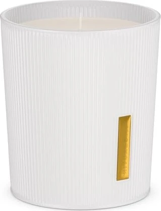 Rituals The Ritual of Karma Scented Candle
