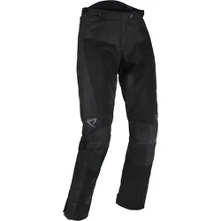 DIFI Ipanema Air 2 Kinder Motorrad Textilhose 128
