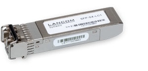 Rohde & Schwarz R&S LANCOM SFP-SX-LC1 - SFP (Mini-GBIC)-Transceiver-Modul 61556