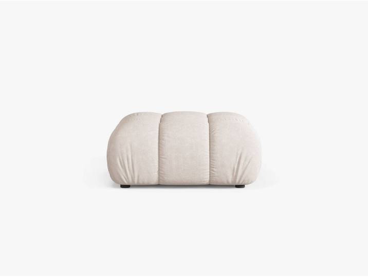 Micadoni Sitzhocker Bellis