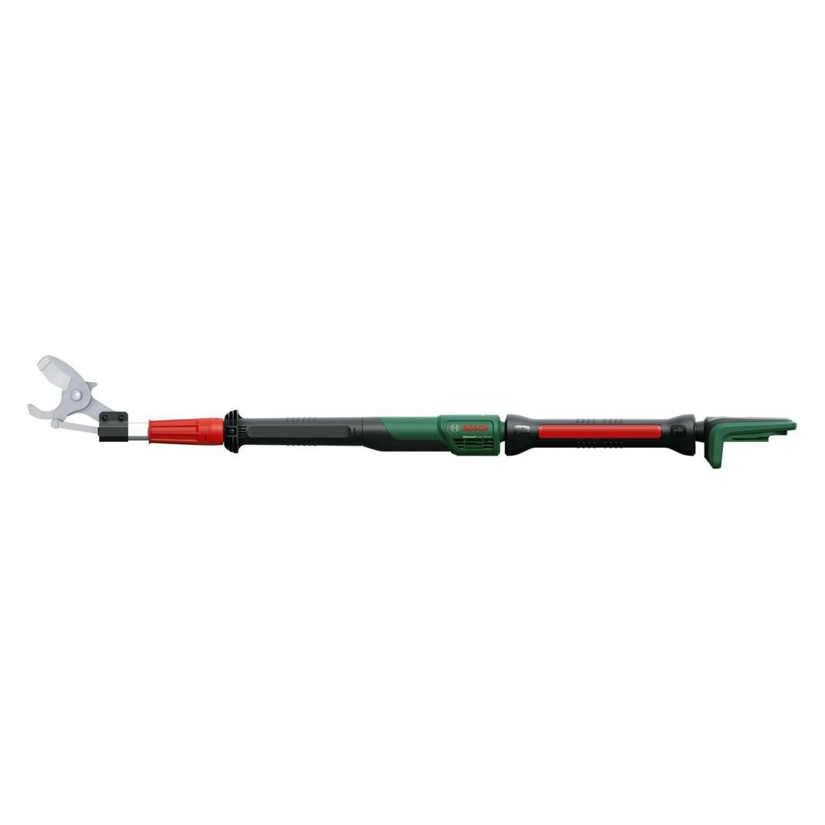 Bosch Home & Garden AdvancedPrune (06008C5002)