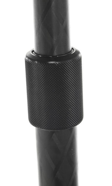Ambient QP565-CCM