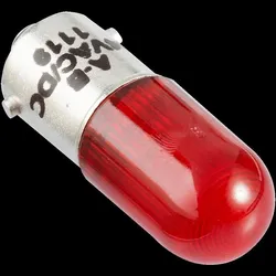 Sick Seil und Seilzubehör iE110-PIB1