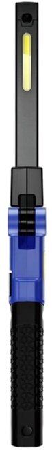 LANTERNA VARTA WORK FLEX F20R