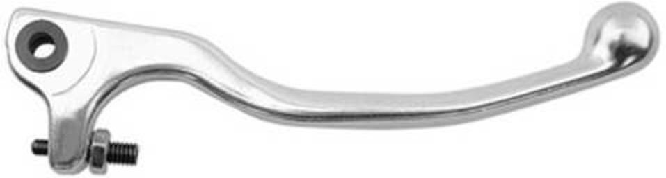 Lenkstockhebel VICMA 72791