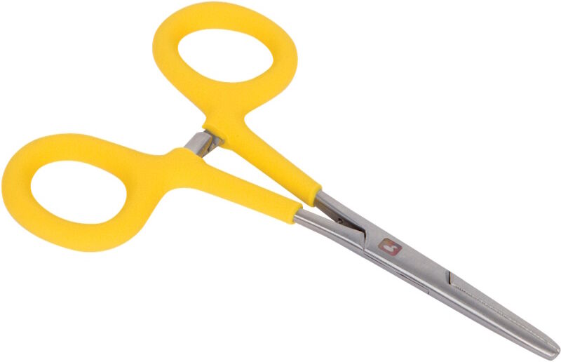 Loon Classic Forceps