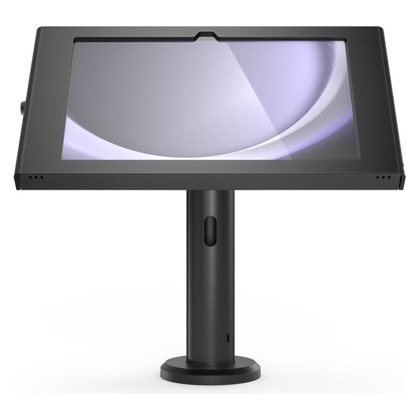 Compulocks K/Galaxy Tab A9+Apex Rise Stand 8" BK (TCDP0111GAPX9B)