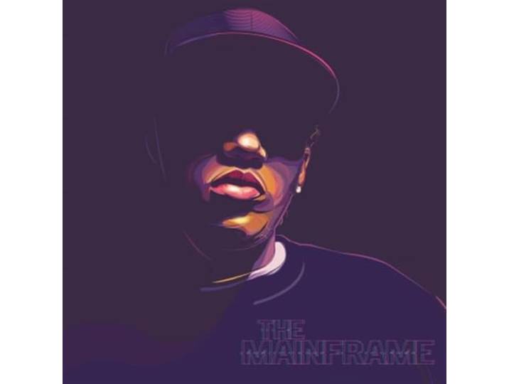 Joker - The Mainframe