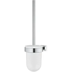 Grohe, Toilettenbürste, Essentials