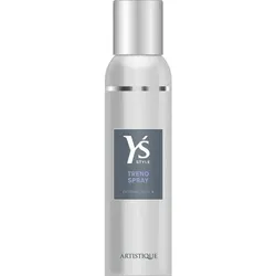 150ml Artistique You Style Trend Spray
