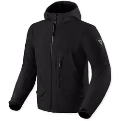 Revit Boson Motorrad Textiljacke