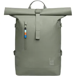 Got Bag Rucksack Rolltop 2.0 bass