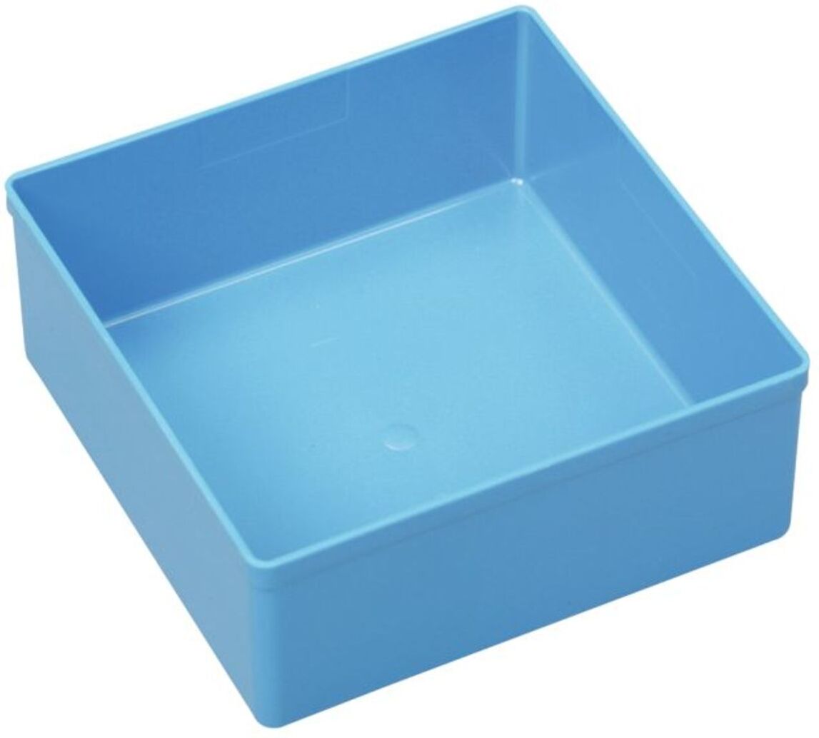 Inserção, carrinho de ferramentas SONIC 4720108