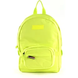 Tommy Hilfiger, Kindergartentasche, Youth 2 in 1 Backpack