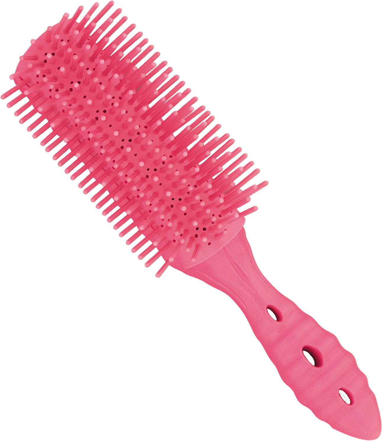 YS Park LAP Brush Rosa HA-86YLAPp