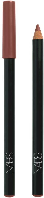 NARS Lip Liner lip liner shade 717 ULTIMATE PLEASURE 1.1 g