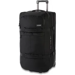 Dakine Reisetasche mit Rollen Split Roller Bag 110l black - 81