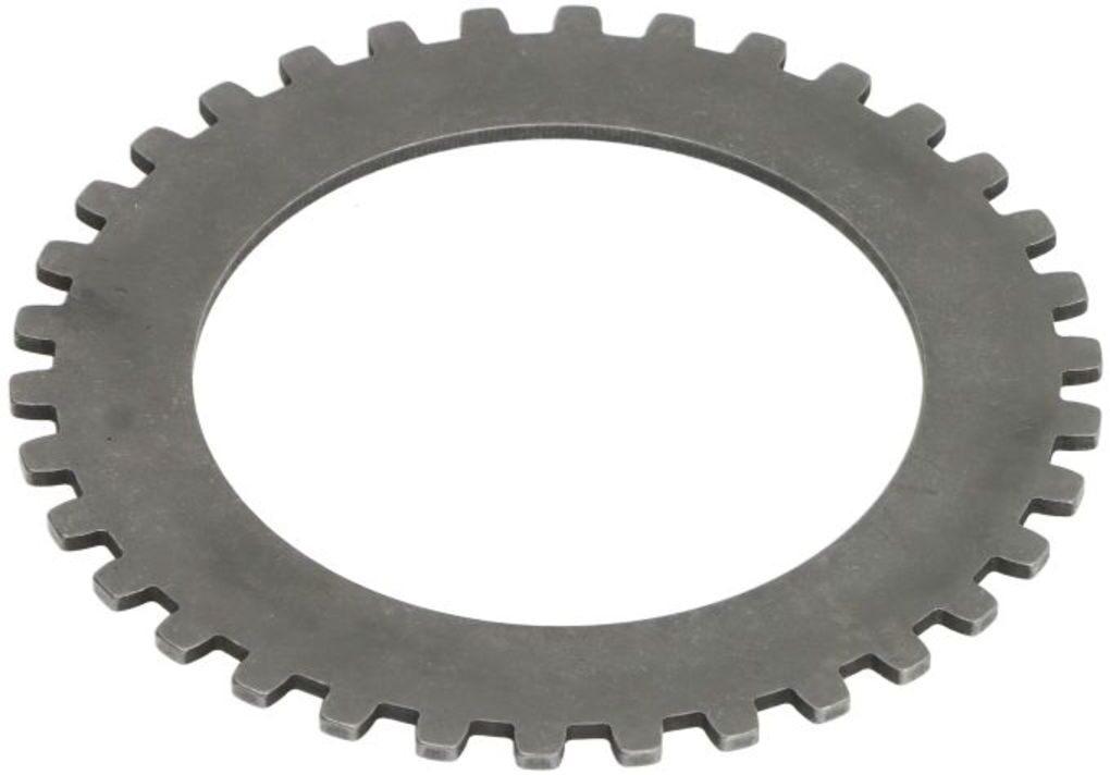 Reparatursatz, Gangschaltgetriebe CVA 1324266 CVA