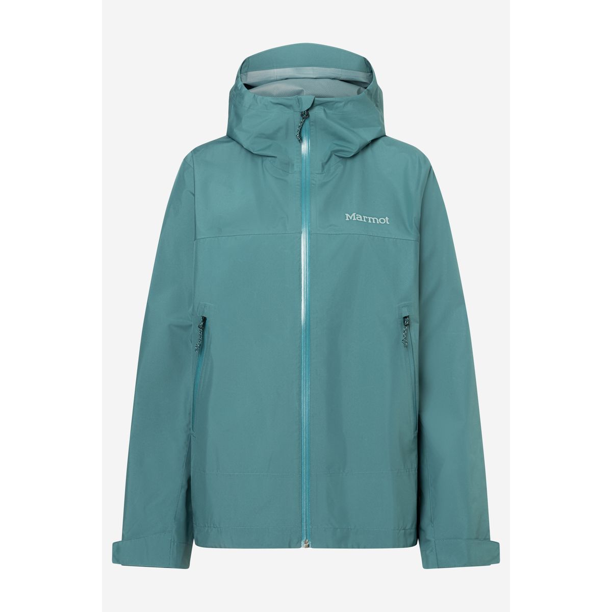 Marmot Wm's Minimalist Pertex Jacket seafloor (42462) XS M16066-42462-XS