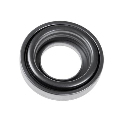 BLUE PRINT Ausrücklager adn13324 für NISSAN RENAULT