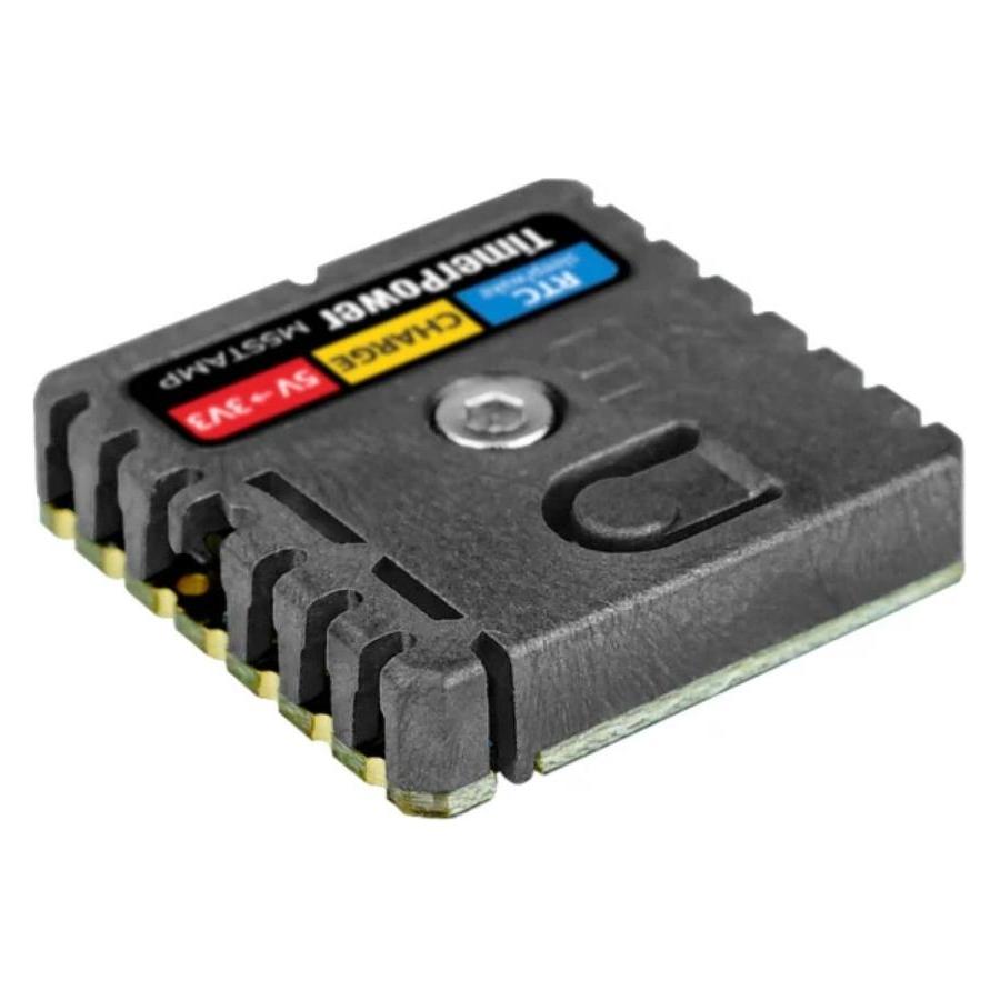 M5Stack StampTimerPower (S005)