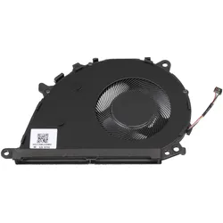 ASUS 13NB0QY0T02111, Notebook Ersatzteile