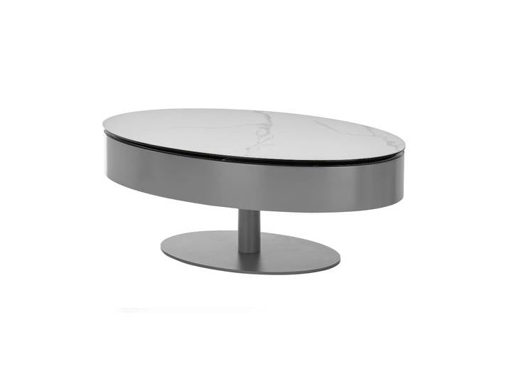 Kabs Couchtisch Samolus
