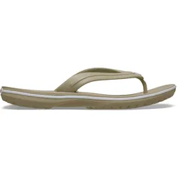 Crocs Crocband Flip Unisex Sandalen