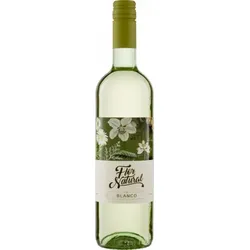 FLOR NATURAL Blanco Vinerum 2025 BIO
