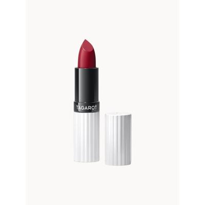 TAGAROT Lipstick 3.5g von undGretel