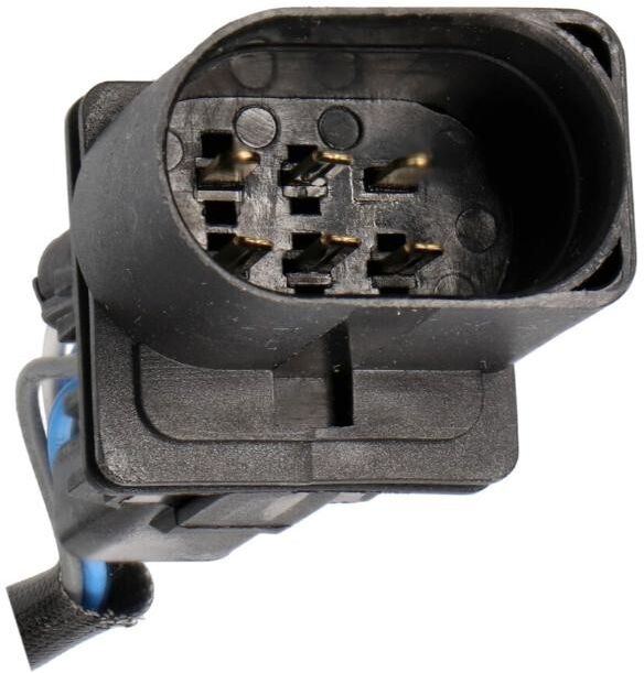 STARQ SQ221-01020 Lambda sensor