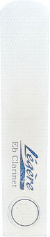 Legere Classic Eb-Clarinet 2.5