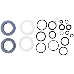 RockShox Service-Kit Sektor Silver Solo Air A1