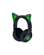 Razer Headset Kraken Kitty V2 BT Black (RZ04-04860500-R3M1)