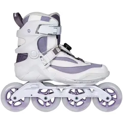 POWERSLIDE PHUZION RADON PDS Inline Skate 2026 plum - 40