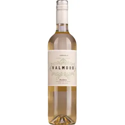 Valmoro Rueda Verdejo 2025