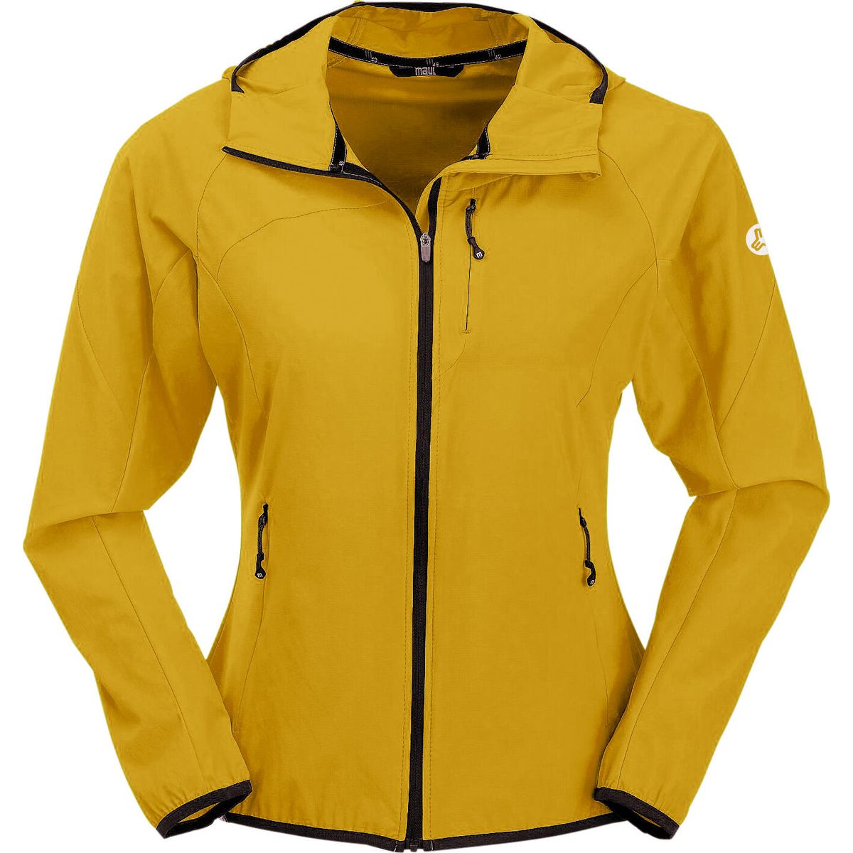 MAUL Sport Mainau II erde (40) 40 5314300777-40-40
