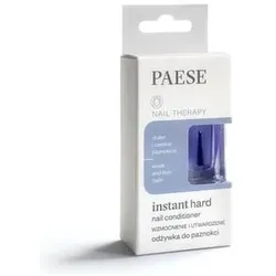 Paese, Nagelpflegemittel, Split Nail Repair Conditioner Base Coat Primer Serum 8ml (8 ml)