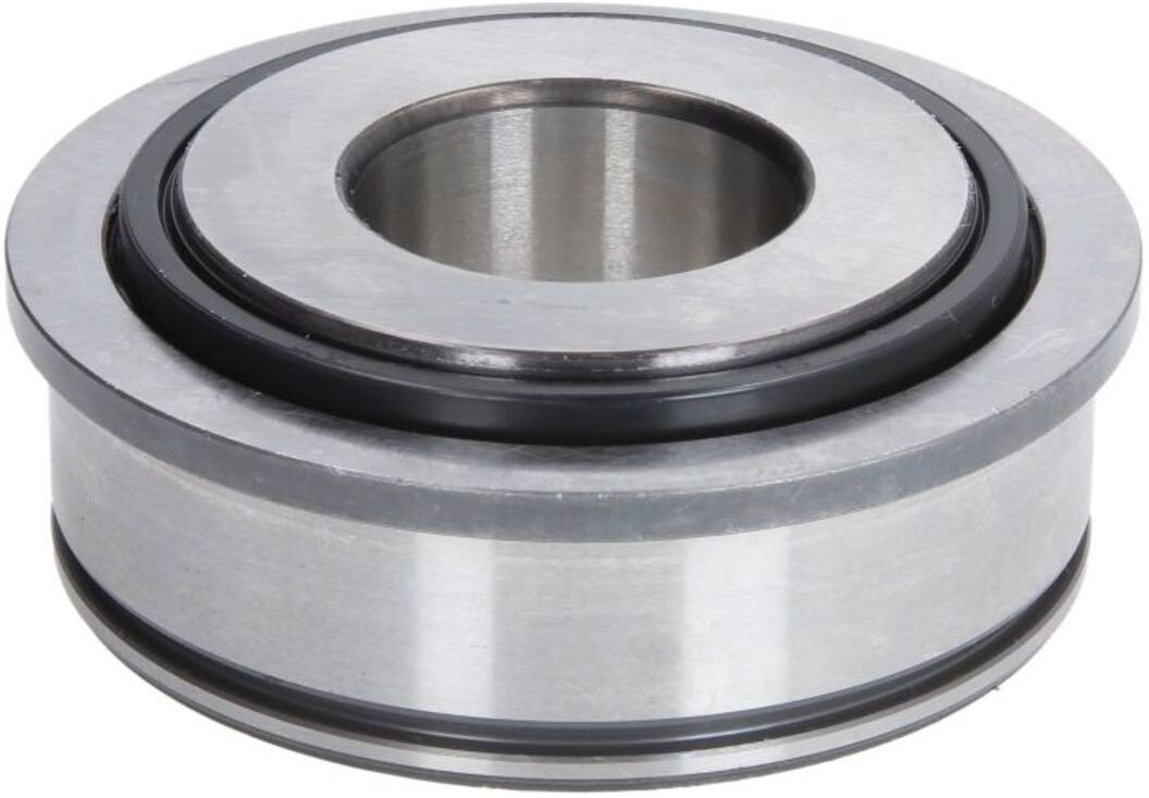 Lager, Schaltgetriebe Schaeffler INA 712 1444 10