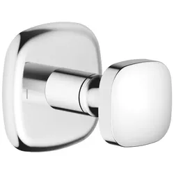 Dornbracht UP-Zweiwege-Umstellung COYA 36200404 Chrom,36200404-00 36200404-00