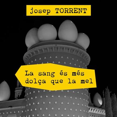 La sang és més dolça que la mel - Josep Torrent, Audio, 9789178974979