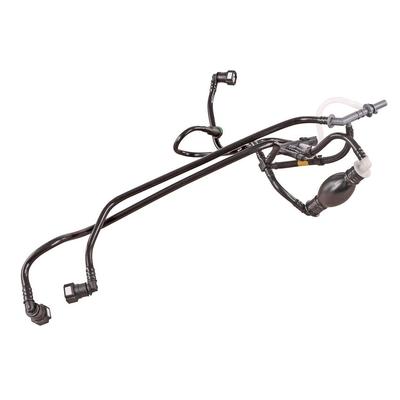 Vaico Kraftstoffleitung [Hersteller-Nr. V42-0785] für Peugeot, Citroën