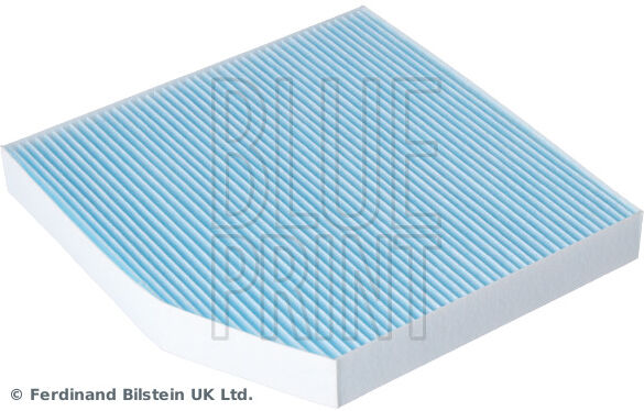 Blue Print Filter, Innenraumluft Adbp250115 Für Haval