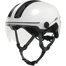 Abus, Velohelm, (54 - 58 cm)