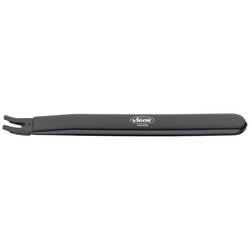 Vigor V4310N Lösehebel